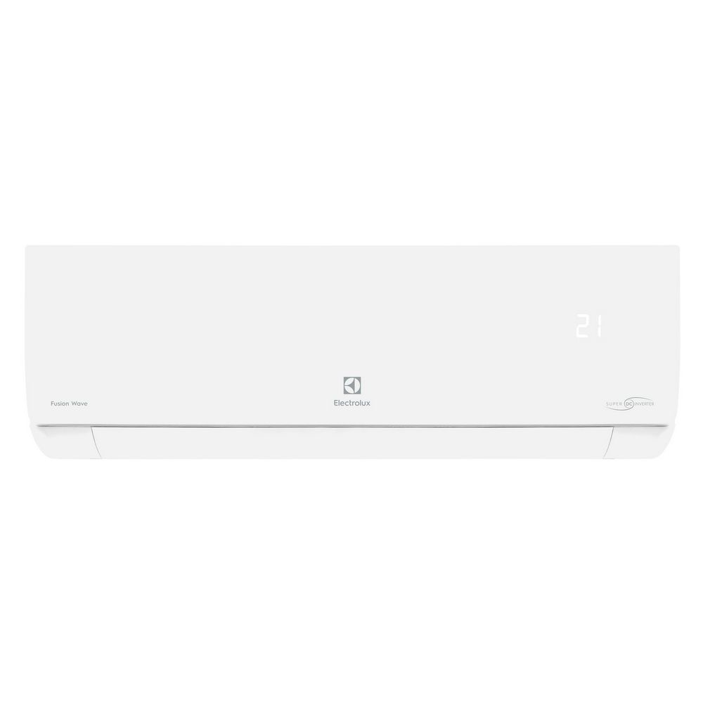 Кондиционеры Electrolux EACS/I-18HFW/N8