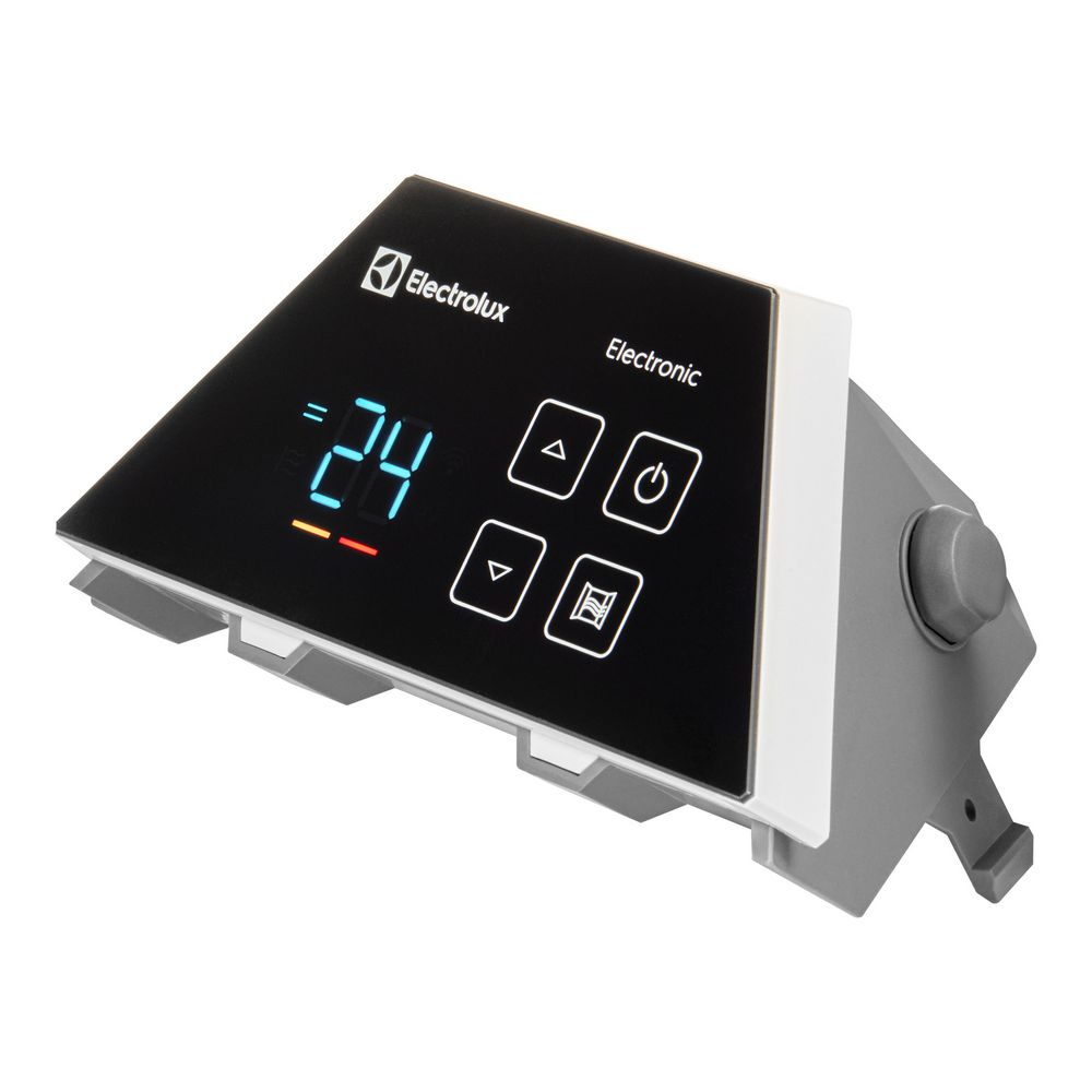 Блок управления Transformer Electronic Electrolux ECH/TUE4 фото 1