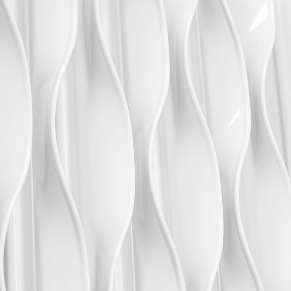 Масляный радиатор Electrolux EOH/M-9209