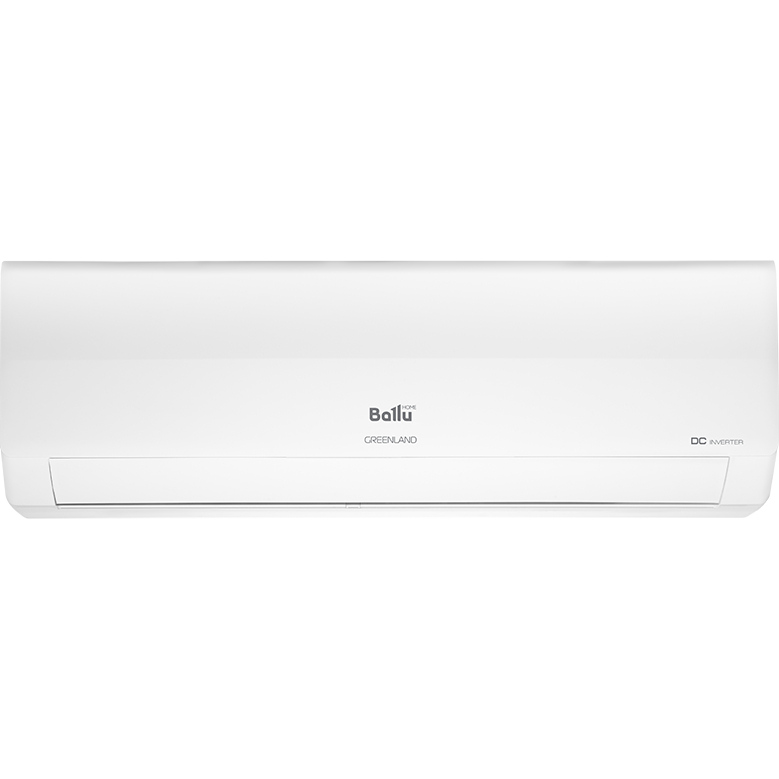 Сплит-система Ballu DC BSGRI-24HN8_22Y Greenland DC 
