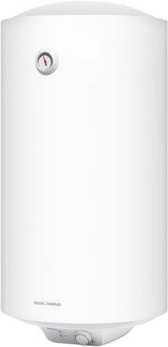 Водонагреватели Royal Thermo RWH 100 DRYver