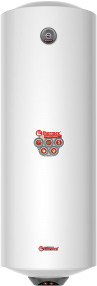 Водонагреватель Thermex Thermo 150 V