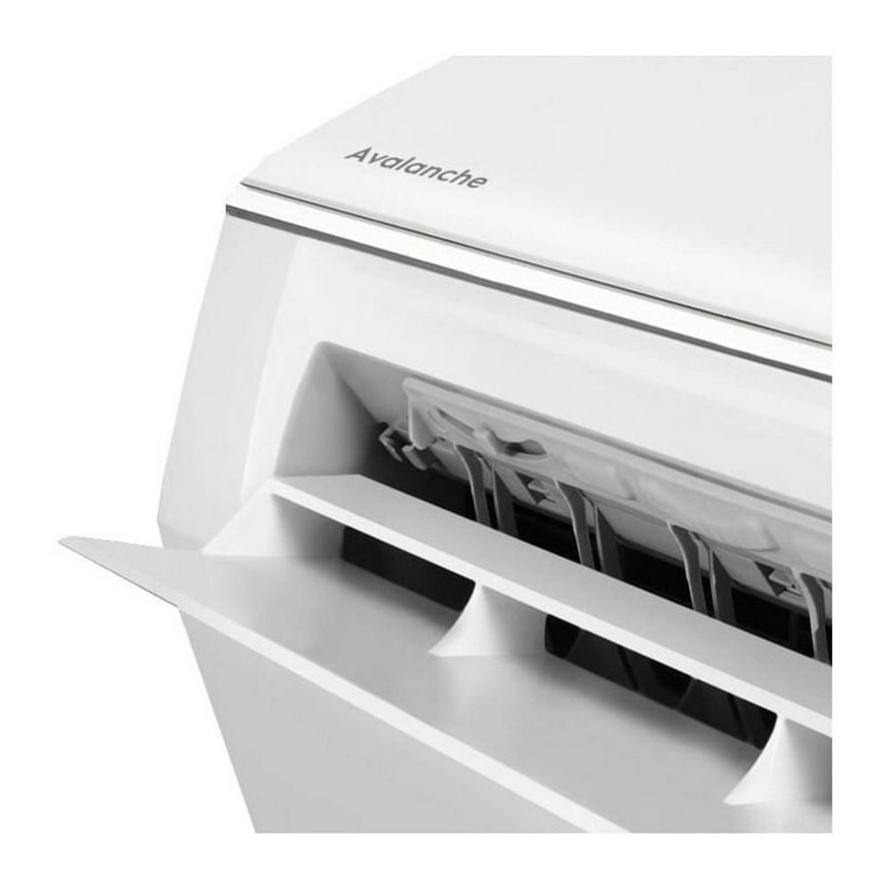 Сплит-система Electrolux EACS/I-24HAV/N8 Avalanche Super DC Inverter 