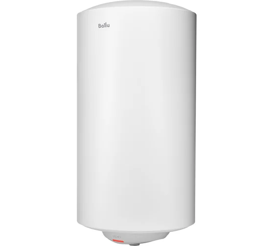 Водонагреватель Ballu BWH/S 50 Lorica