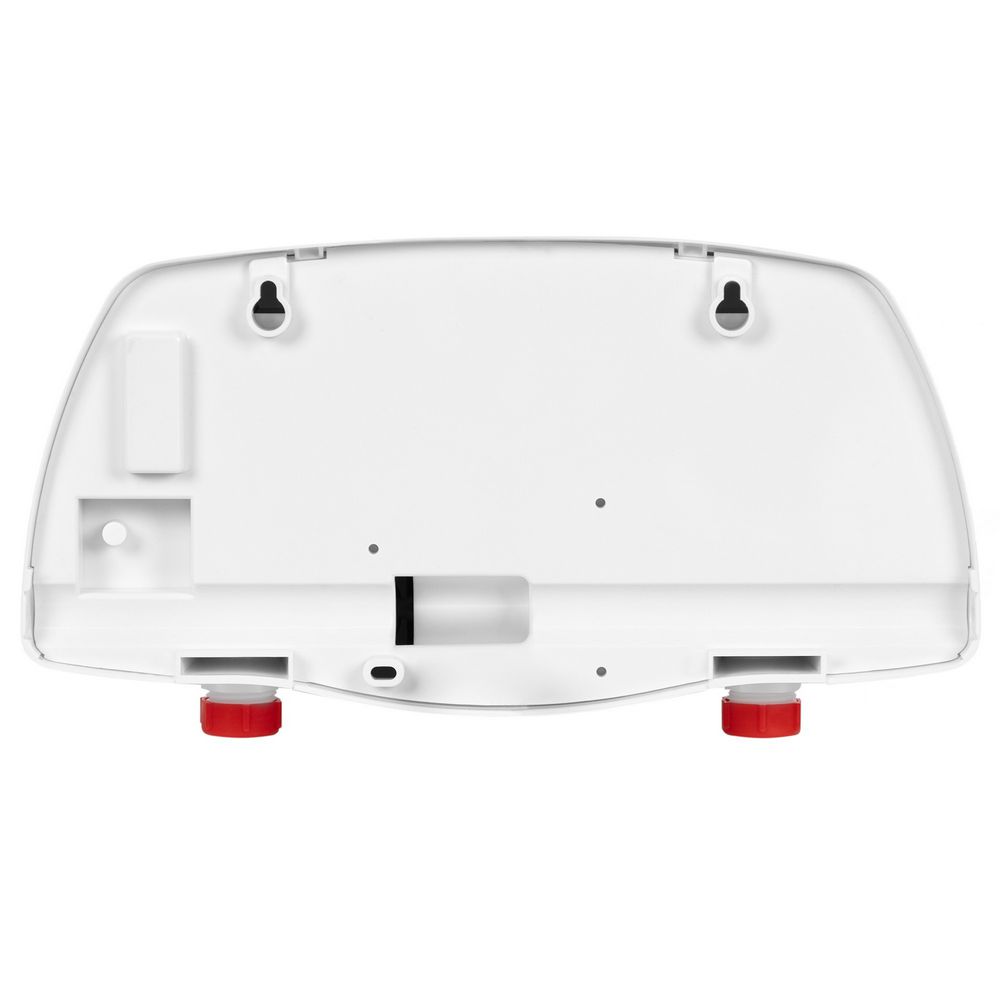 Водонагреватель проточный Royal Thermo SmartFix T (3,5 kW) - кран