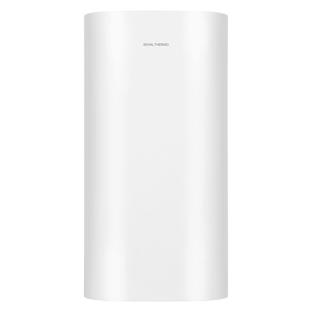 Бойлер косвенного нагрева Royal Thermo AQUATEC Eco EW100 настенный