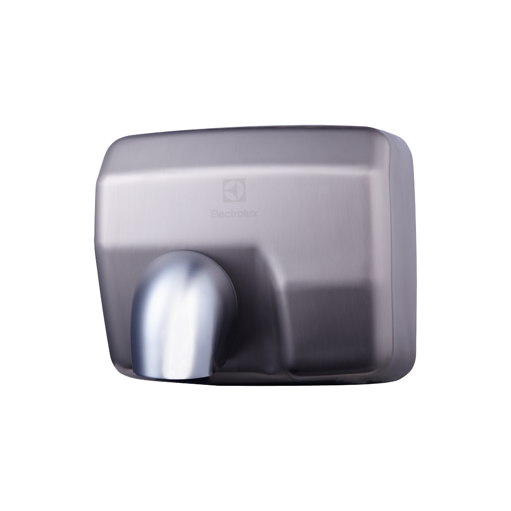 Рукосушилка Electrolux EHDA/N – 2500