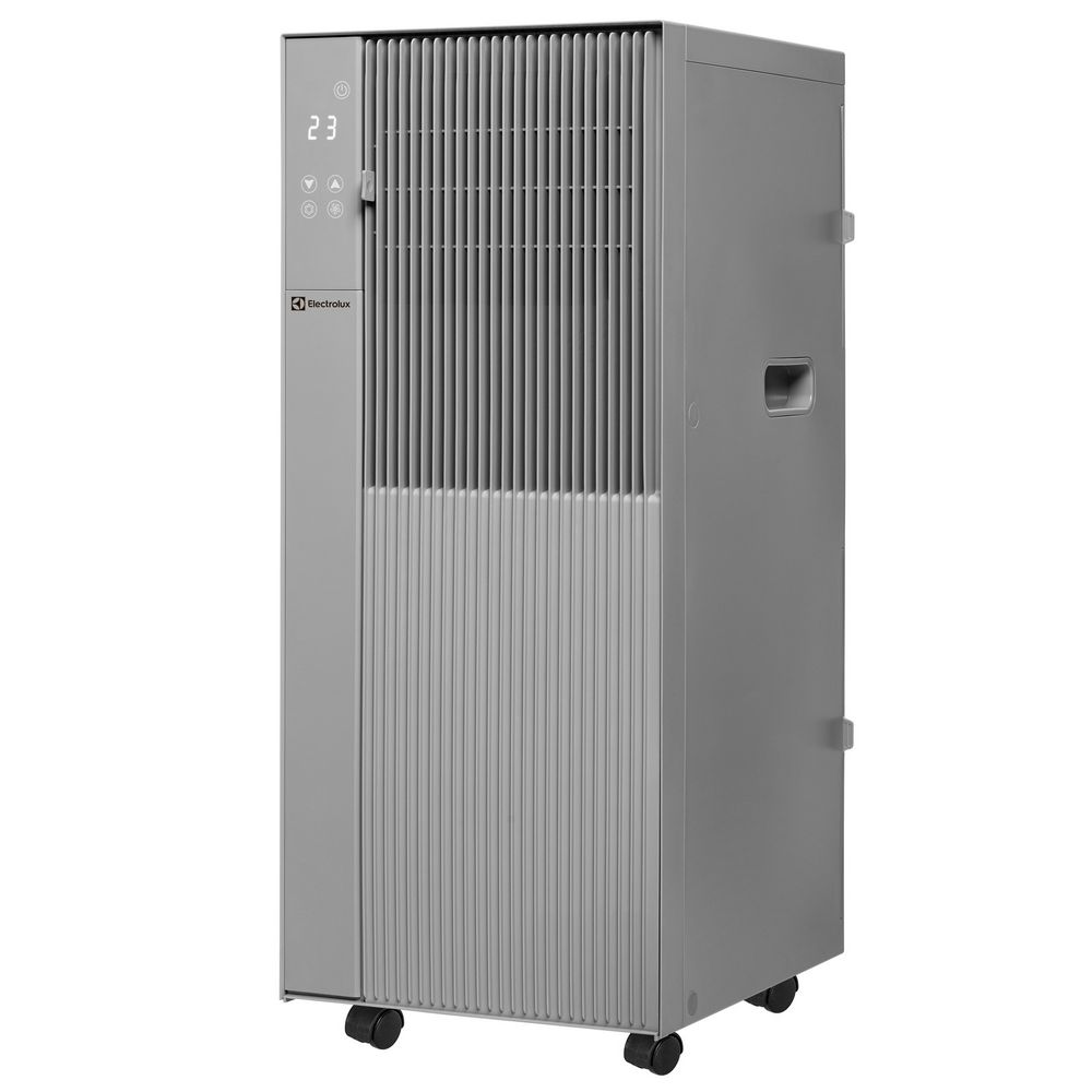Кондиционер мобильный Electrolux Arizona EACM-09 AZ/N6
