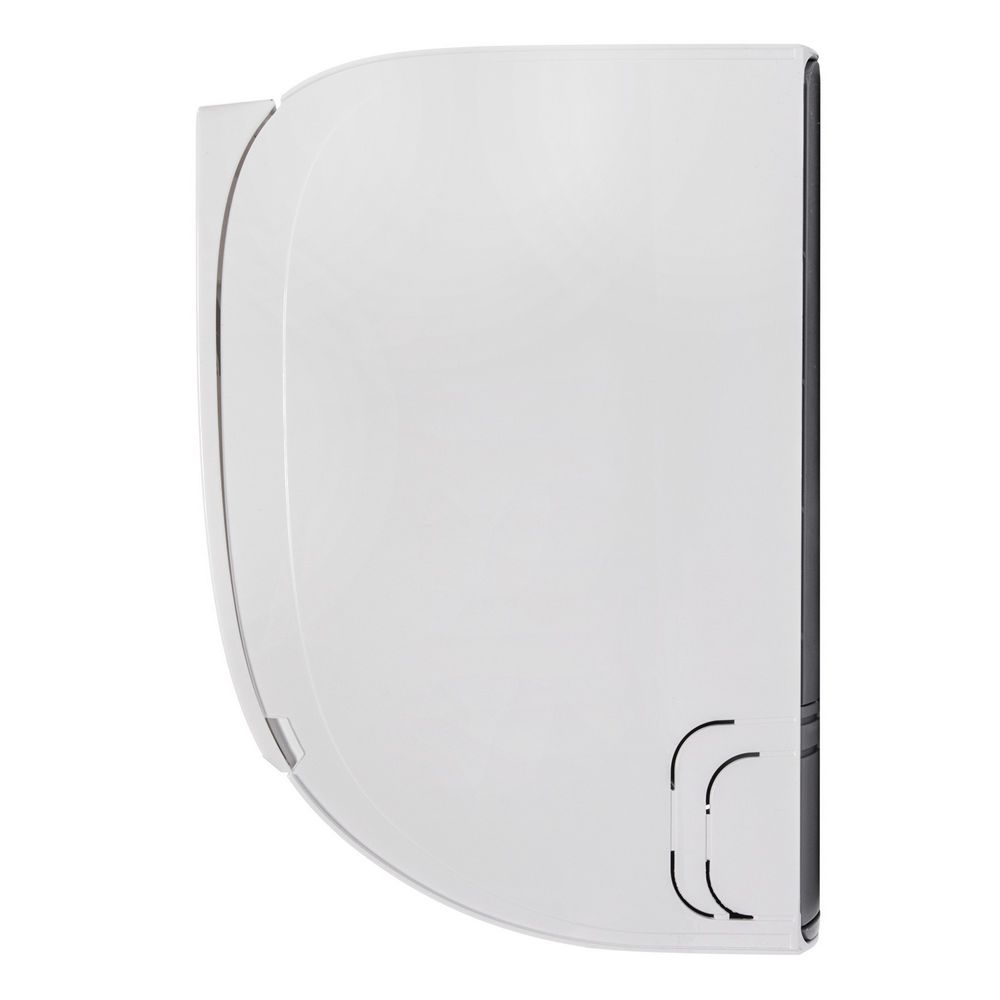 Кондиционер Royal Thermo Siena DC RTSI-07HN8