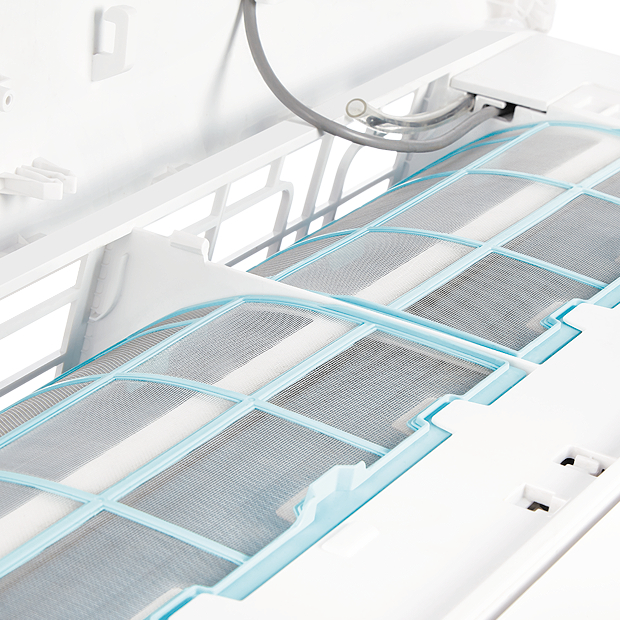 Сплит-система Ballu BSO-12HN8_22Y Olympio Edge 