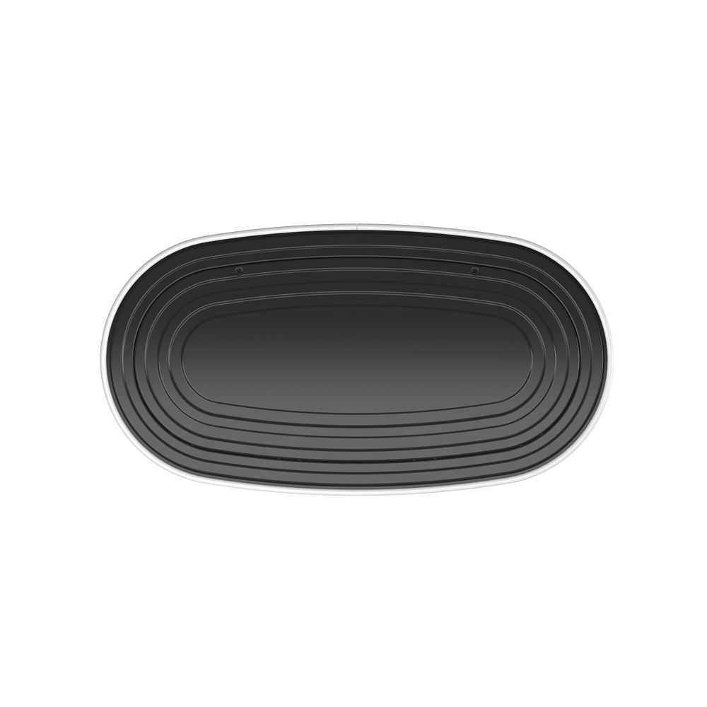 Водонагреватель Electrolux EWH 30 Regency