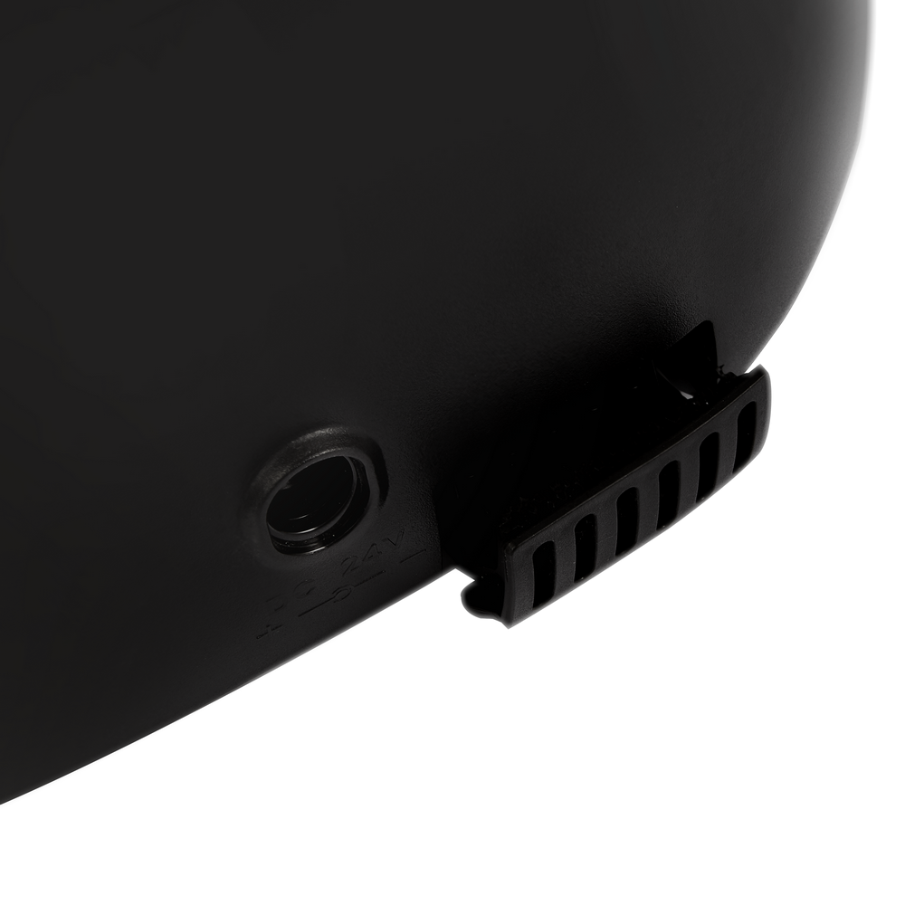 Ультразвуковой увлажнитель воздуха Electrolux EHU-5010D TopLine