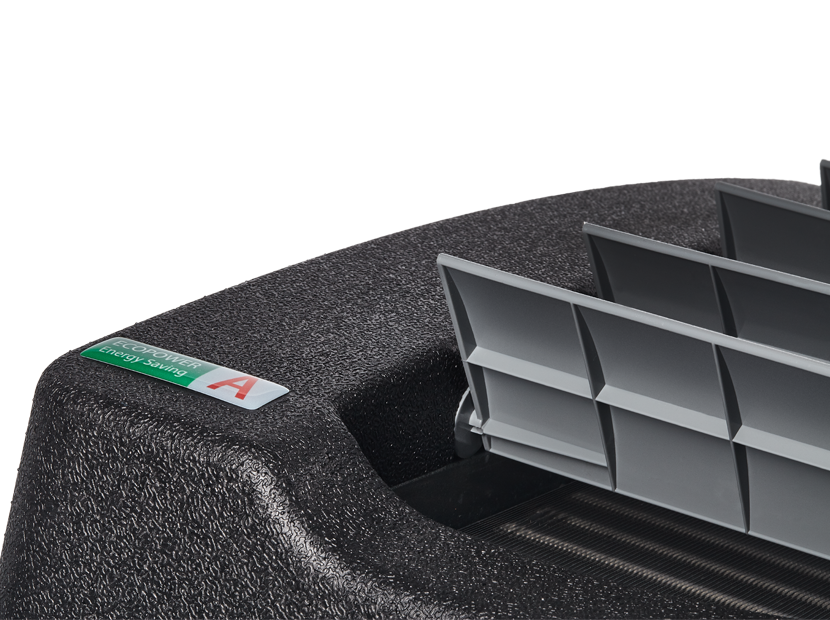 Тепловентилятор водяной BALLU BHP-W3-15-LN