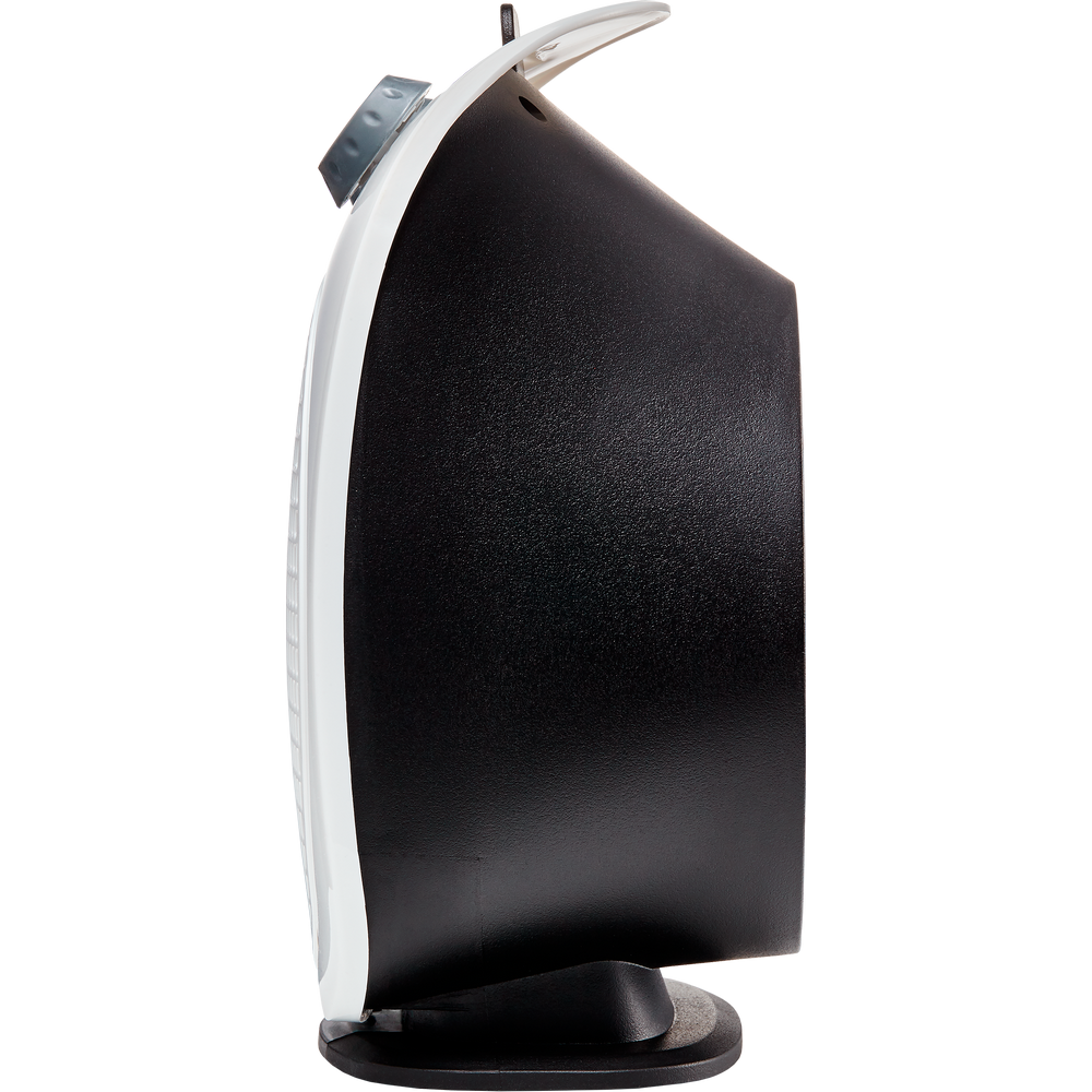 Тепловентилятор Electrolux Prime EFH/S-1125