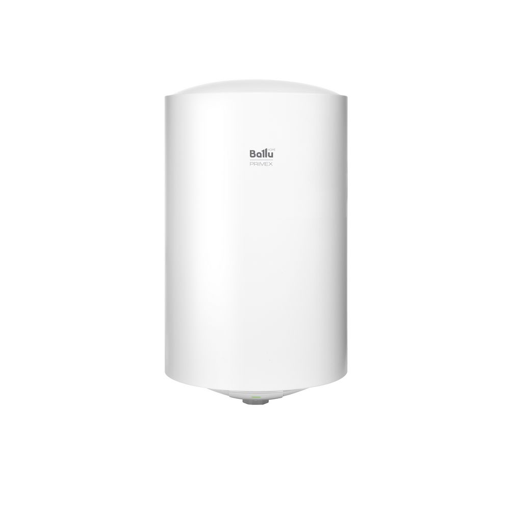 Водонагреватель Ballu BWH/S 30 Primex