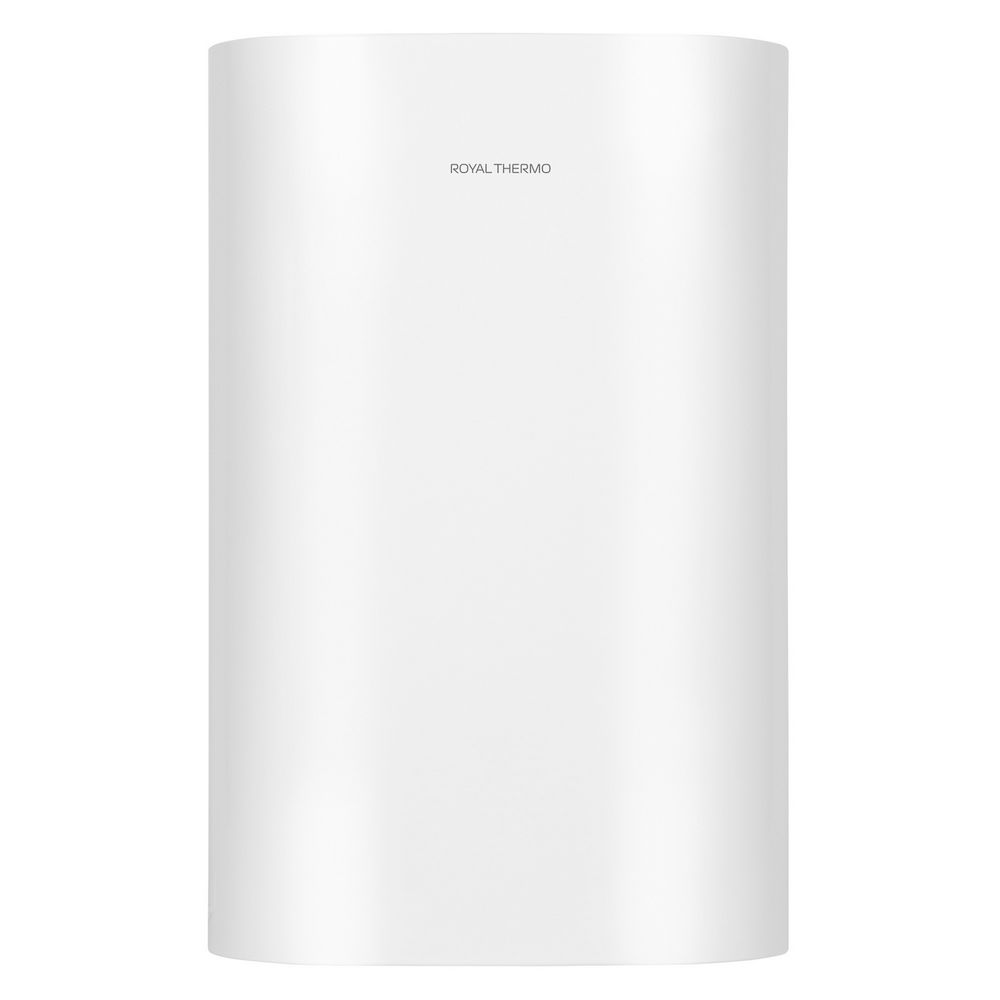 Бойлер косвенного нагрева Royal Thermo AQUATEC Eco EW080 настенный
