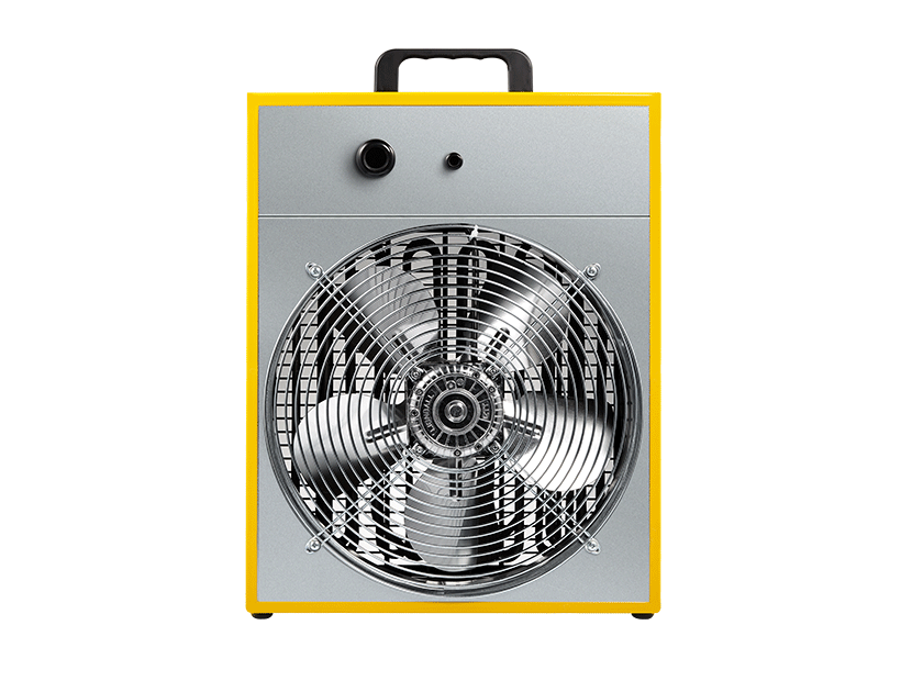 Пушка тепловая BALLU BHP-ME-15