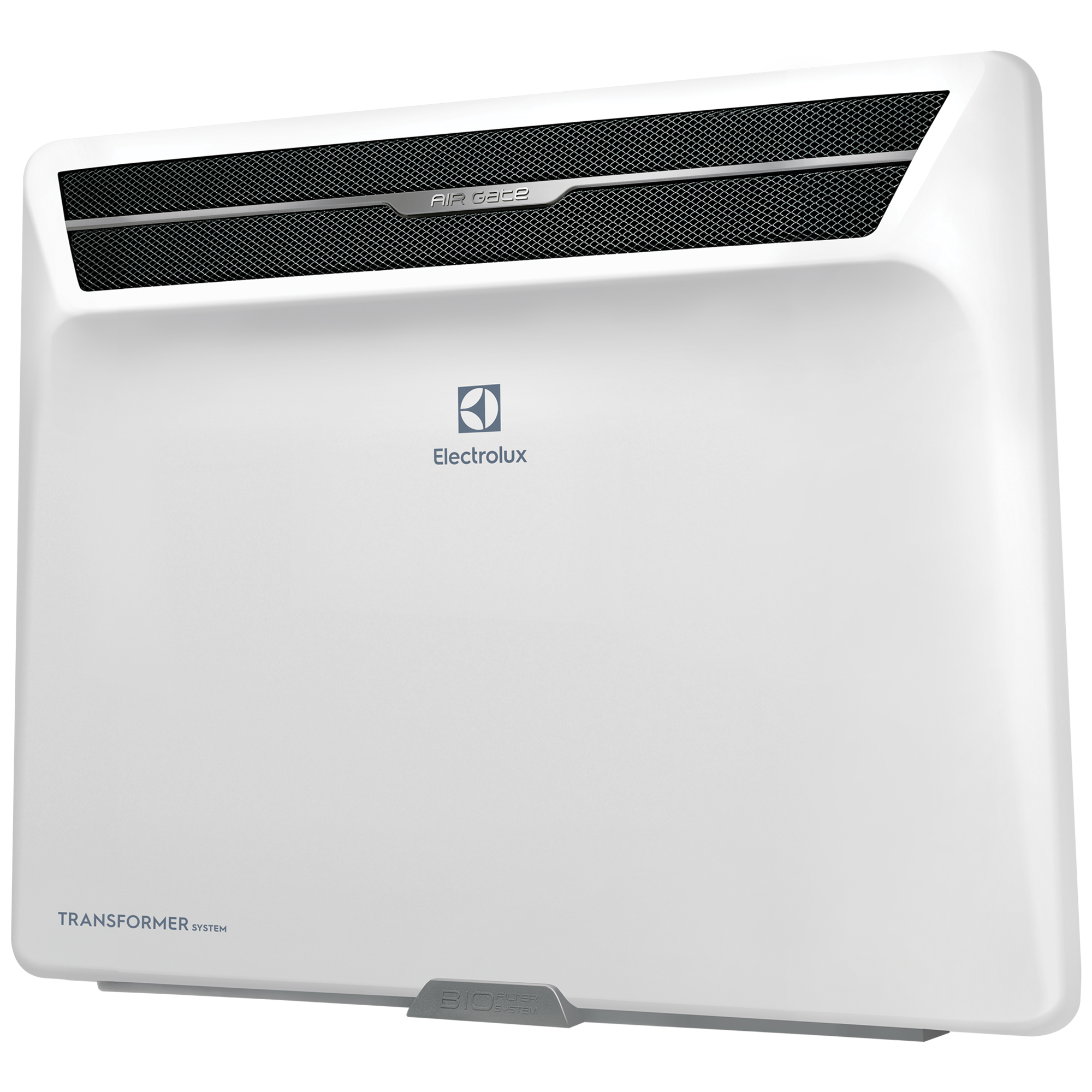 Комплект Electrolux ECH/AG2-2500 T Digital Inverter ECH/TUI4- WiFi