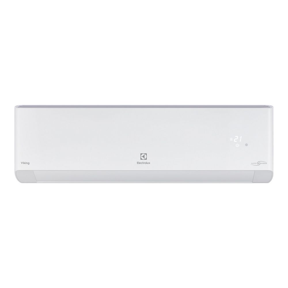 Сплит-система инверторного типа Electrolux EACS/I-24HVI/N8_21Y комплект