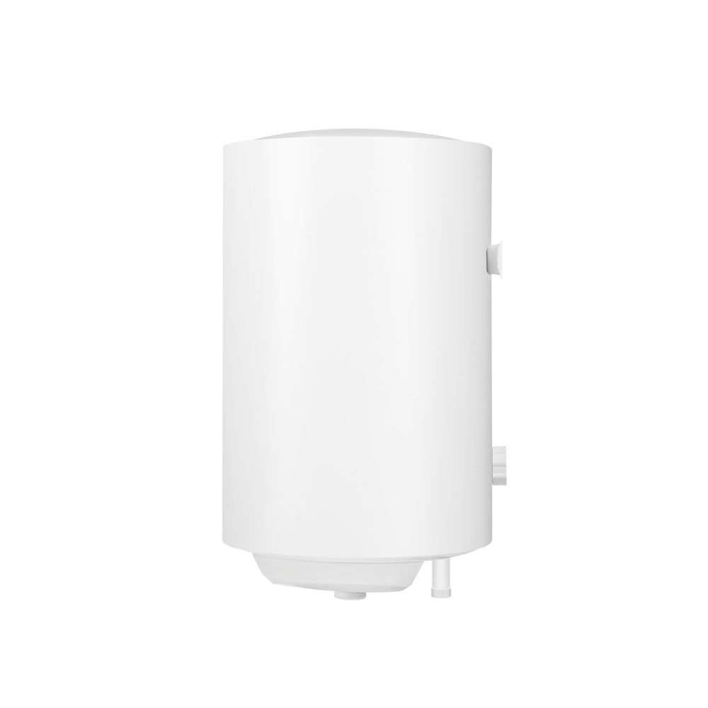 Водонагреватель Electrolux EWH 30 Trend