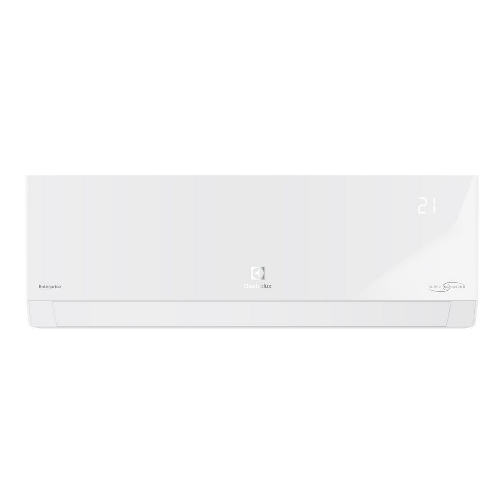 Блок внутренний Electrolux EACS/I-09 HEN FMI/N8_ERP_WT/in сплит-системы