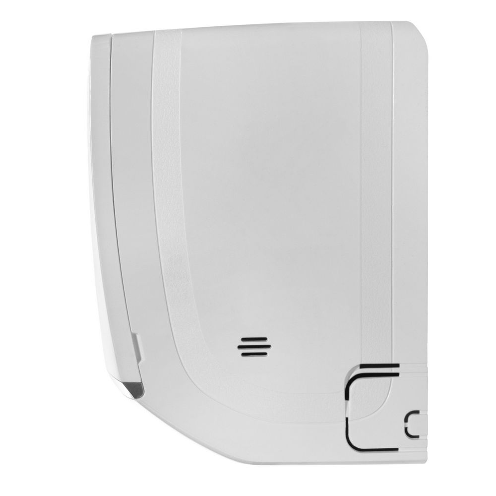 Кондиционер Royal Thermo Perfecto DC RTPI-24HN8
