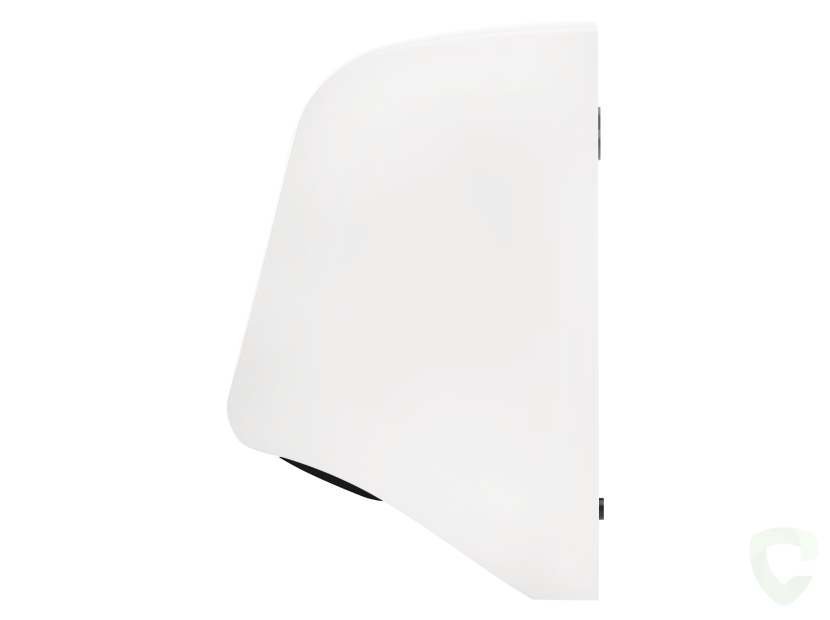 Сушилка для рук AC Electric ACE/HD-650