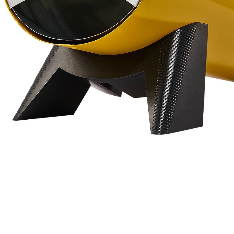 Тепловая пушка газовая Ballu BHG-20M