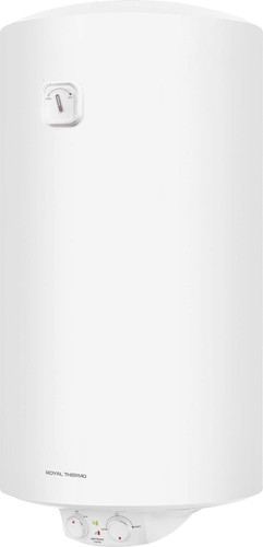 Водонагреватель Royal Thermo RWH 100 Heatronic DryHeat