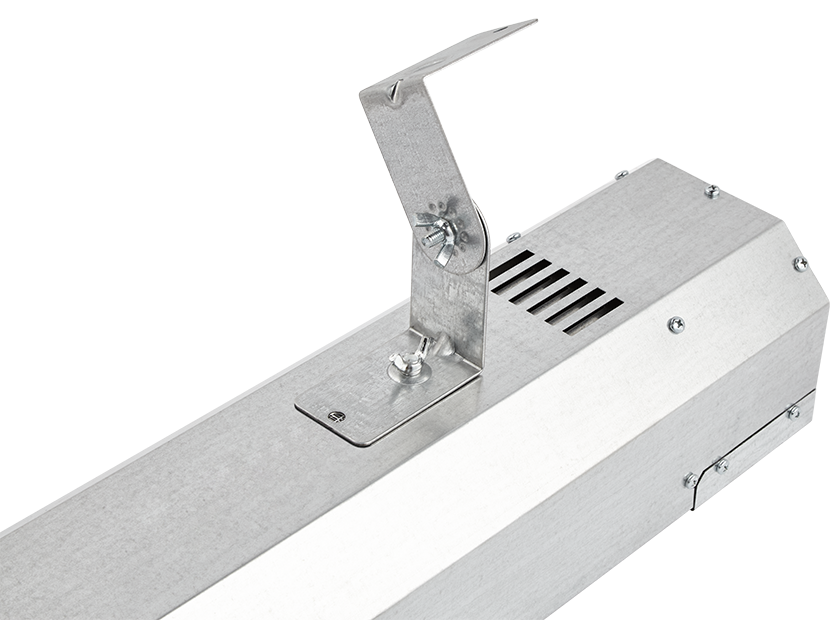 Обогреватель инфракрасный BALLU BIH-T2-1.5