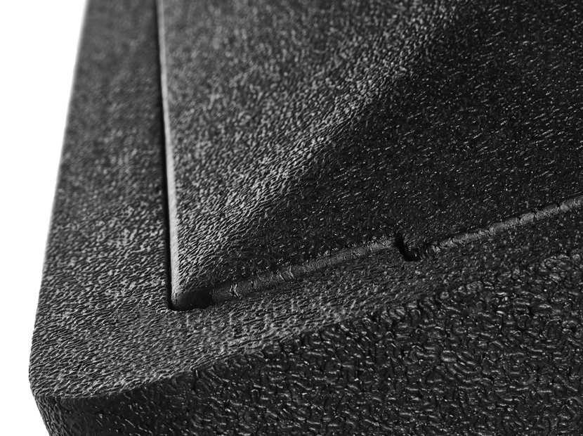 Водяной тепловентилятор Ballu BHP-W3-50-S