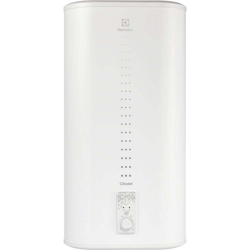Водонагреватель Electrolux EWH 50 Citadel