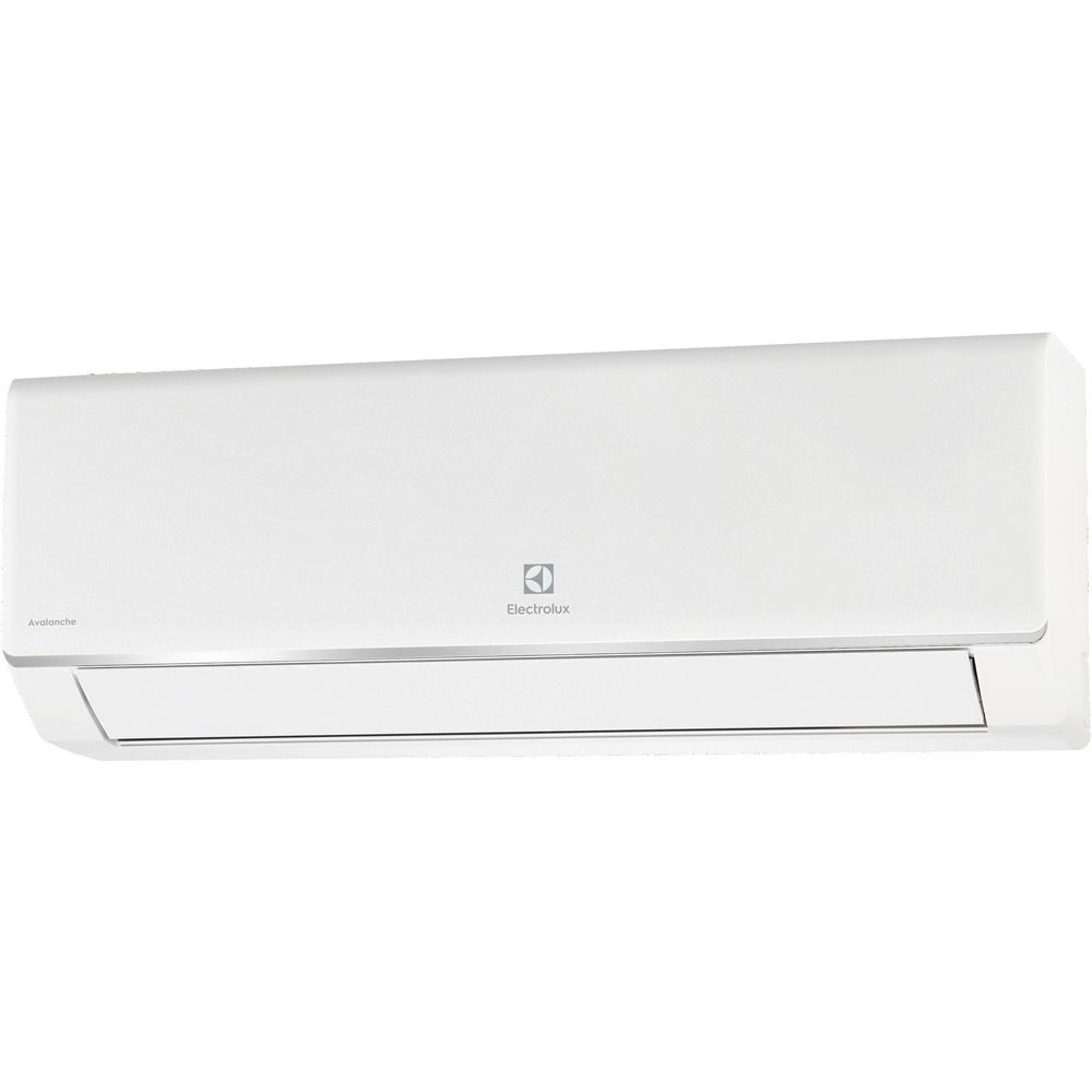 Сплит-система Electrolux EACS/I-24HAV/N8 Avalanche Super DC Inverter 