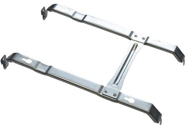 Кронштейн Ballu CWM-02