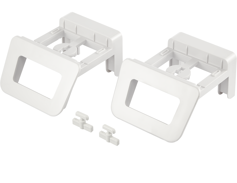 Блок управления конвектора Electrolux Transformer Digital Inverter ECH/TUI4