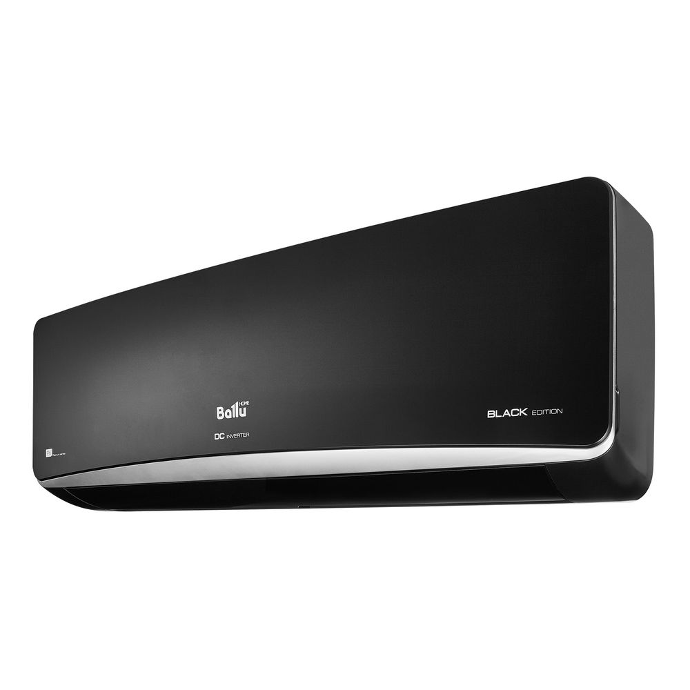 Сплит-система Ballu BSPI-10HN8/BL/EU инверторного типа