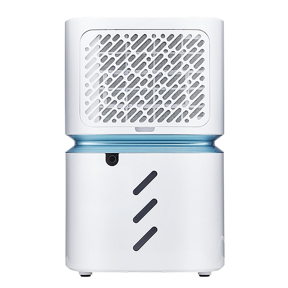 Мультикомплекс сушильный Ballu BD12T фото 1