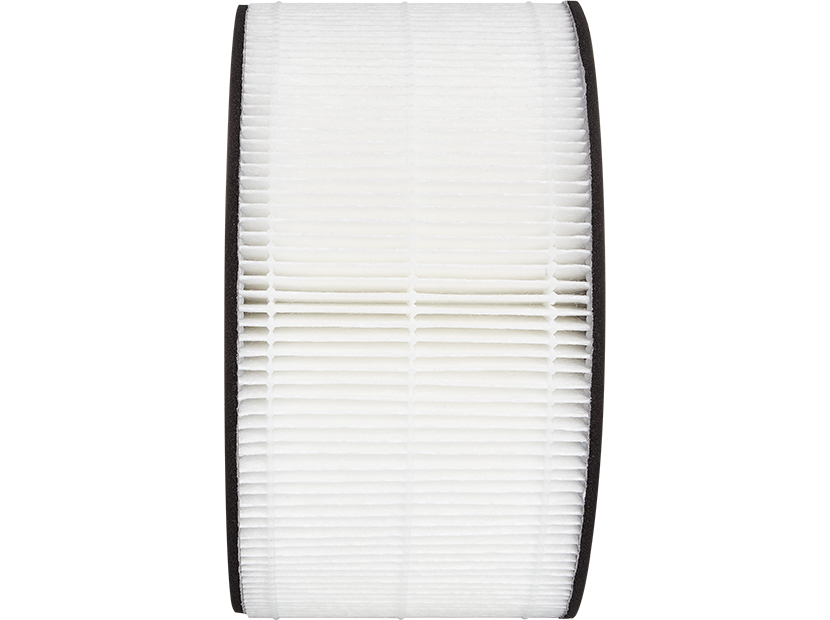 Очиститель воздуха приточный Ballu ONEAIR ASP-130 фото 4