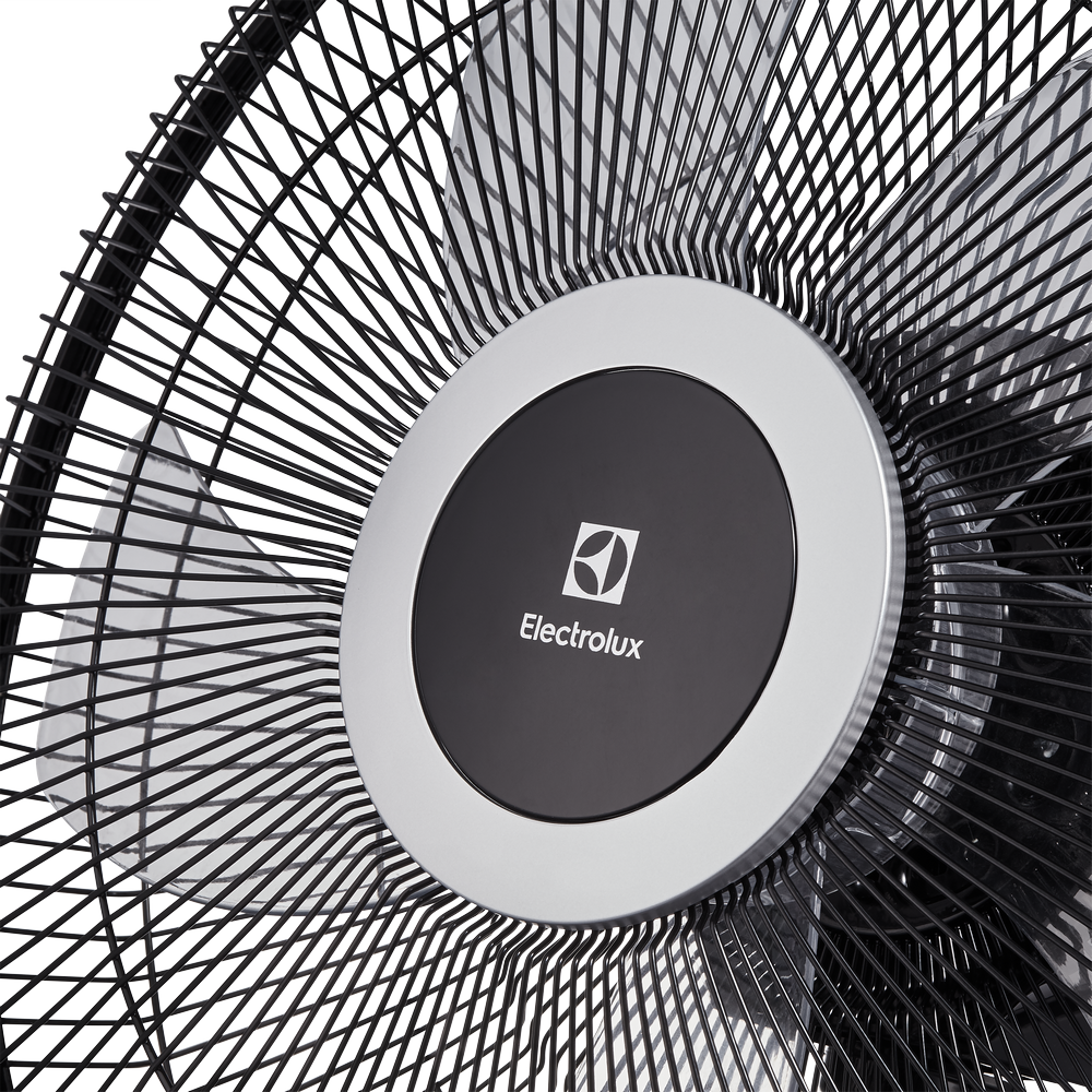 Вентилятор напольный Electrolux EFF-1004i