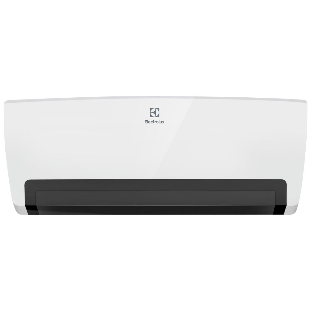Тепловентилятор Electrolux EFH/W - 9020