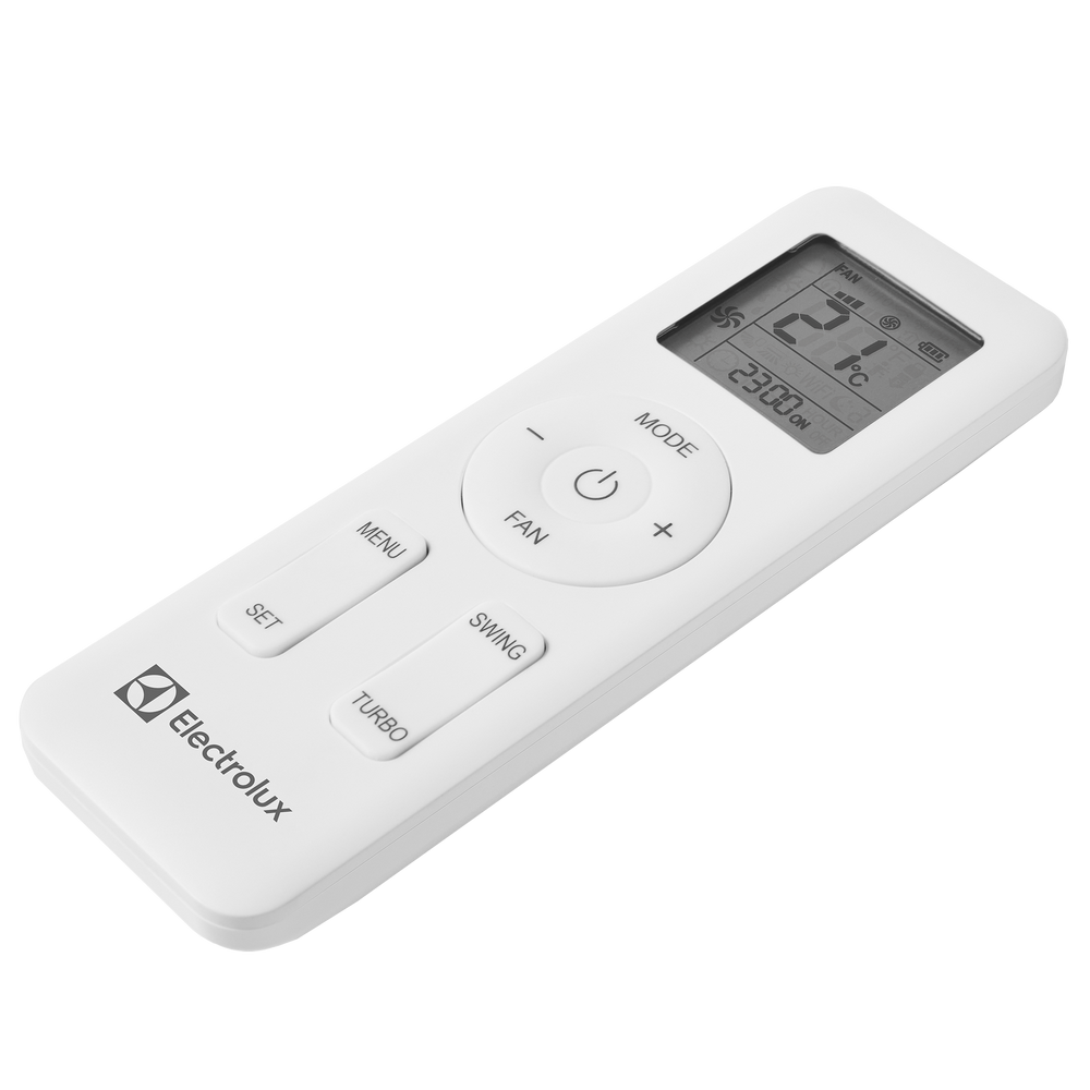 Блок внутренний Electrolux EACS/I-12 HMB FMI/N8_ERP/in сплит-системы