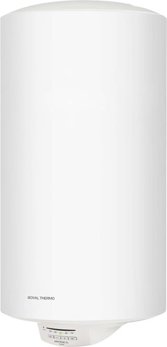 Водонагреватель Royal Thermo RWH 100 Heatronic DL DryHeat