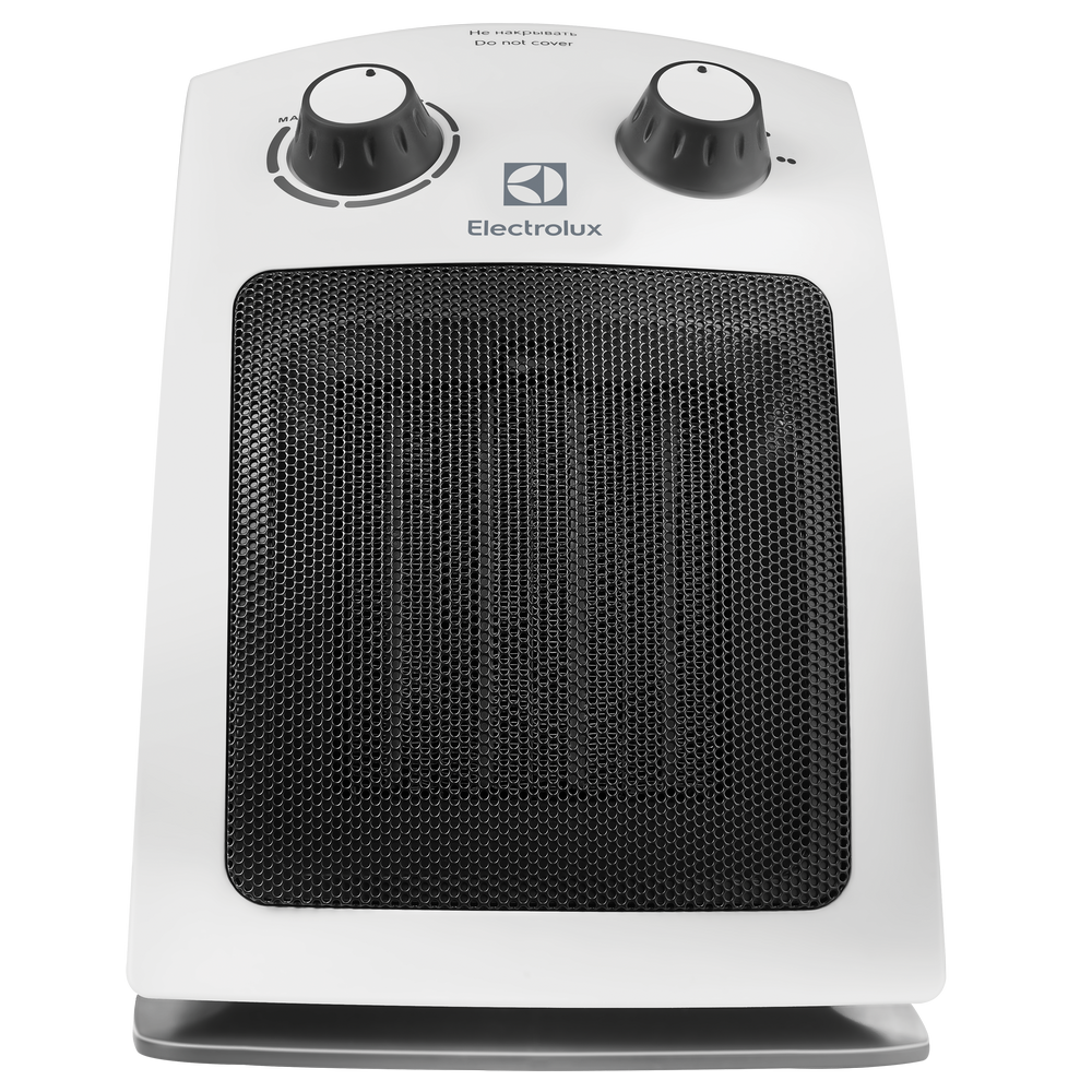 Тепловентилятор Electrolux EFH/C-5115