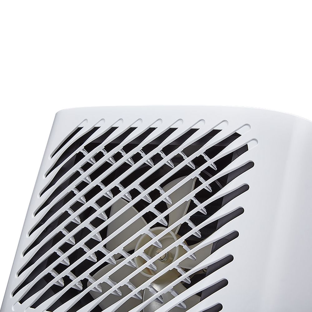 Мультикомплекс сушильный Ballu BD12T фото 4