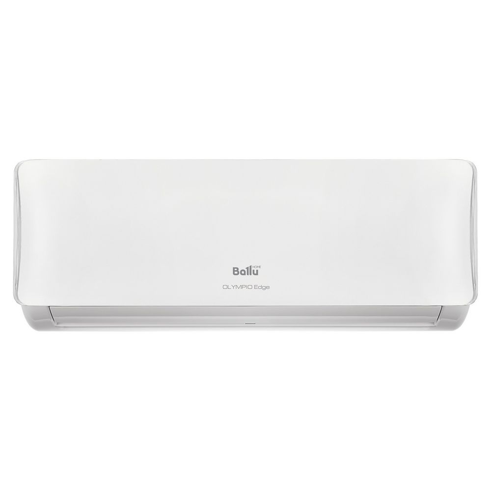 Сплит-система Ballu BSO-12HN8_22Y Olympio Edge 