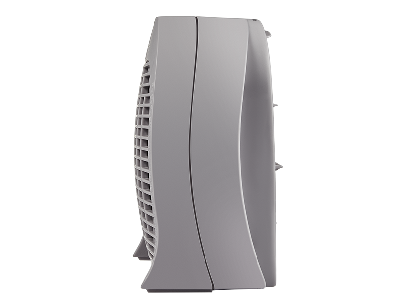 Тепловентилятор Ballu BFH/S-04