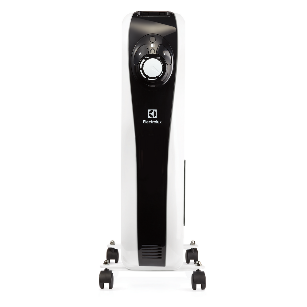 Масляный радиатор Electrolux EOH/M-5157N