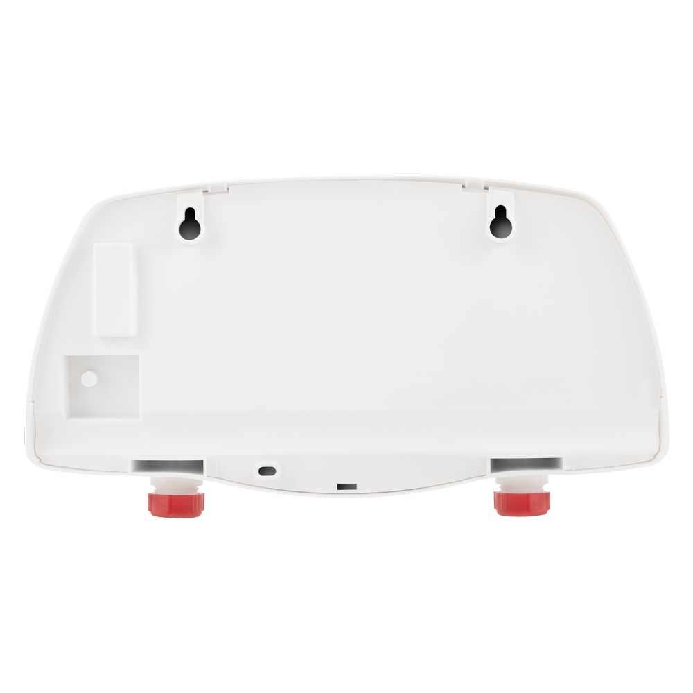 Водонагреватель проточный Electrolux Smartfix 2.0 S (3,5 kW) - душ