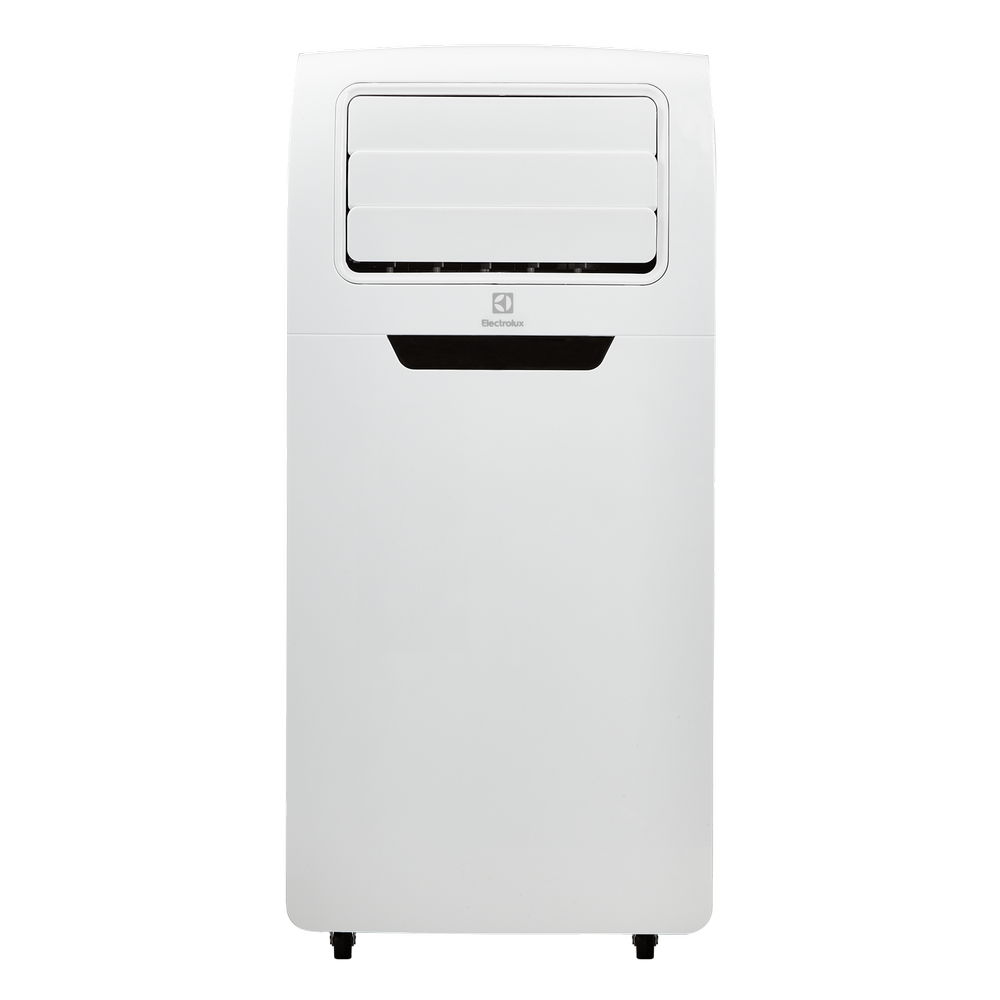 Кондиционер мобильный Electrolux Manhattan EACM-12 FM/N3