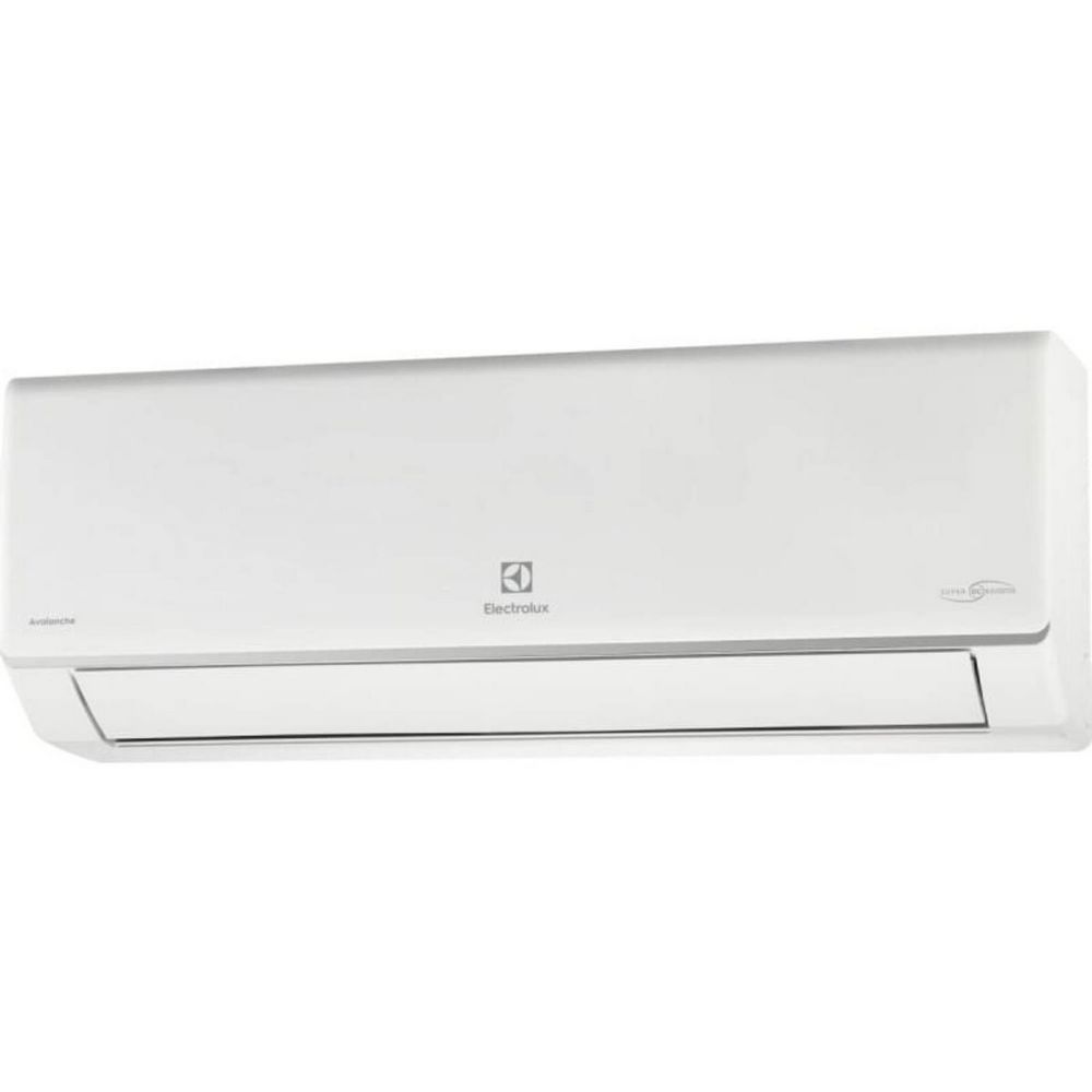 Сплит-система Electrolux EACS/I-24HAV/N8 Avalanche Super DC Inverter 
